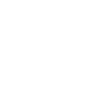 PRI Principles for Responsible Investment